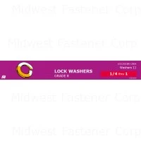 helmshardware5219954
