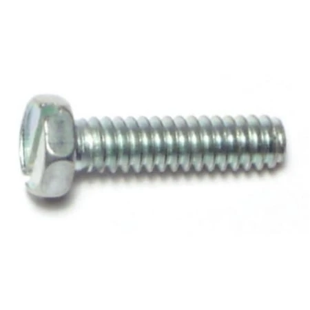 helmshardware5220848