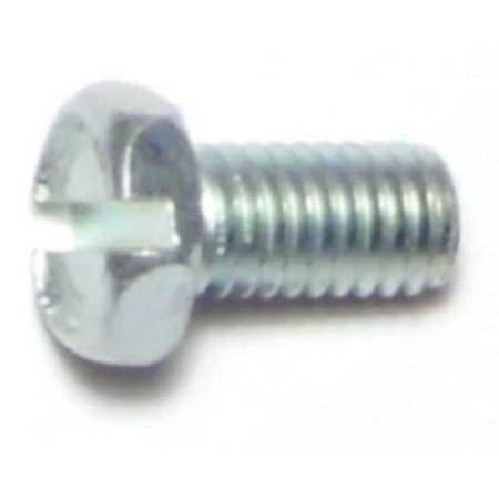 helmshardware5220993