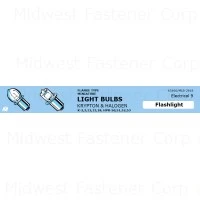 helmshardware5222116