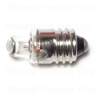 helmshardware5222552