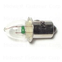 helmshardware5222838