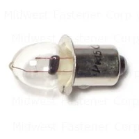 helmshardware5222998