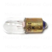 helmshardware5223377