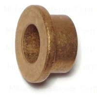 helmshardware5223520