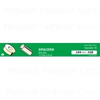 helmshardware5224153
