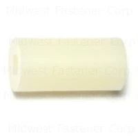 helmshardware5224205