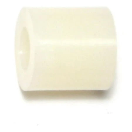 helmshardware5224280