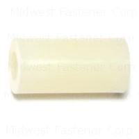 helmshardware5224316