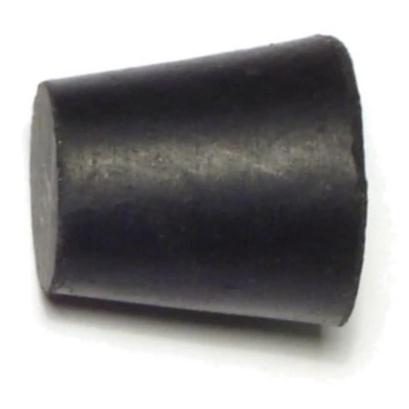 helmshardware5225172