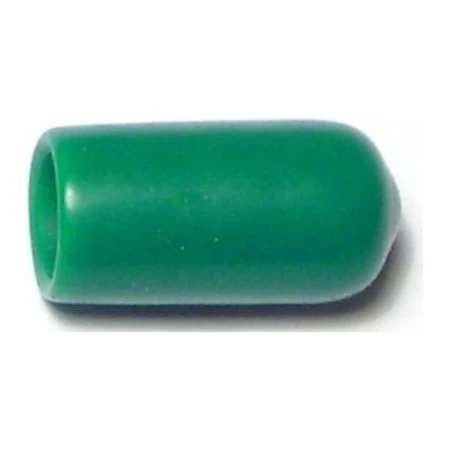 helmshardware5226068
