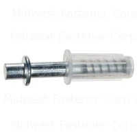 helmshardware5226449