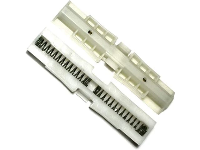 helmshardware5226746