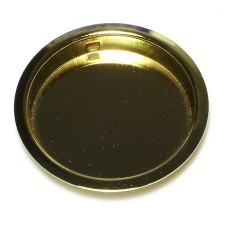 helmshardware5226944