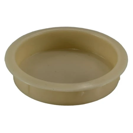 helmshardware5227069