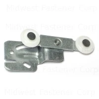 helmshardware5227209