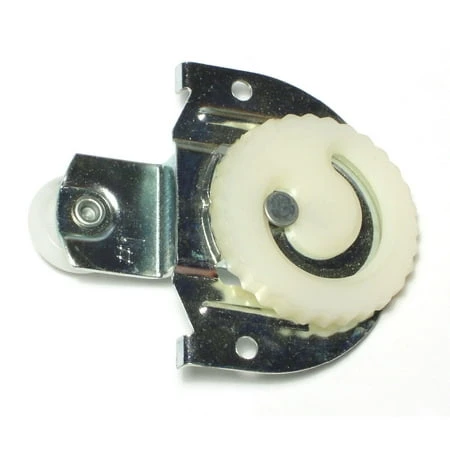 helmshardware5227262