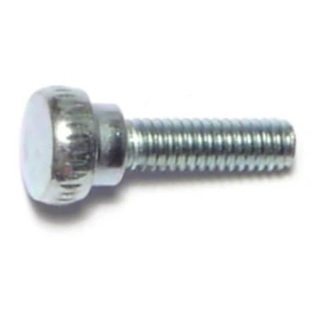 helmshardware5227569