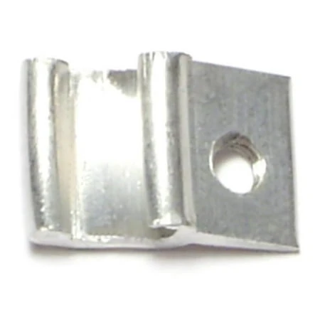 helmshardware5227833
