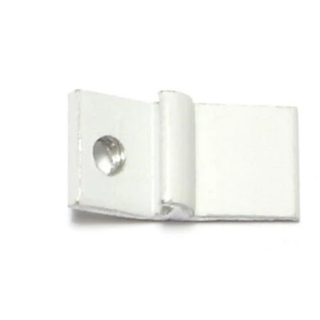 helmshardware5227939