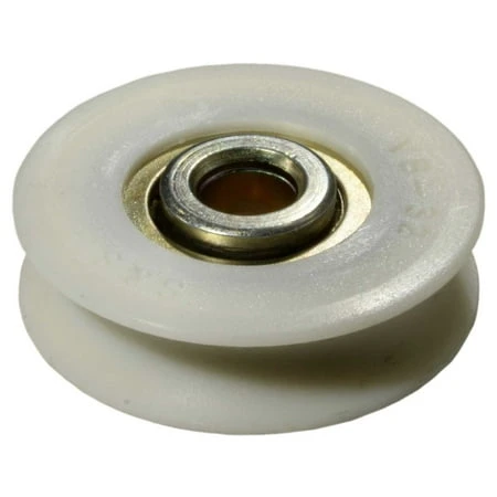 helmshardware5228043