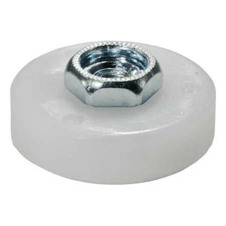 helmshardware5228202