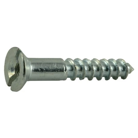 helmshardware5228681