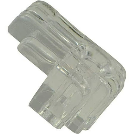 helmshardware5228947