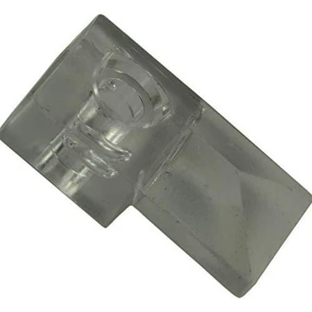 helmshardware5228970