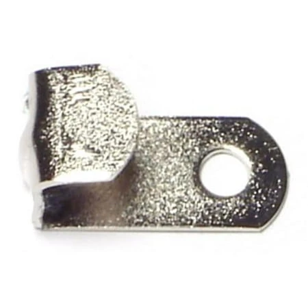 helmshardware5229235