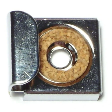 helmshardware5229354