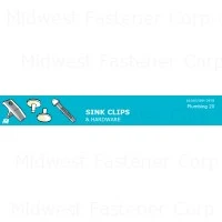 helmshardware5230113