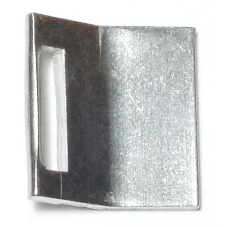 helmshardware5230341