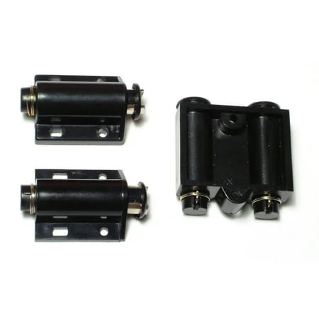 helmshardware5230915