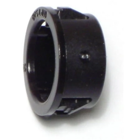 helmshardware5231740