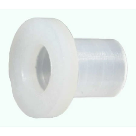 helmshardware5232017