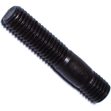 helmshardware5232543