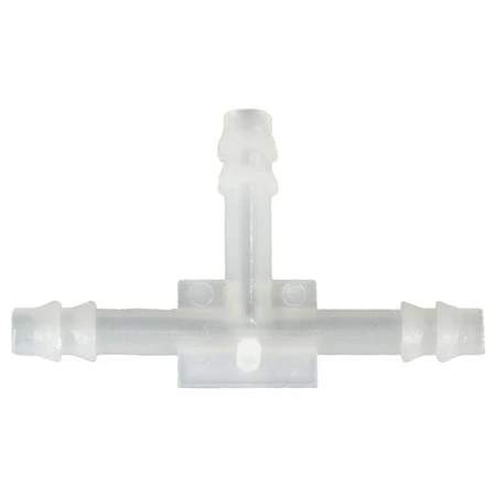 helmshardware5232720