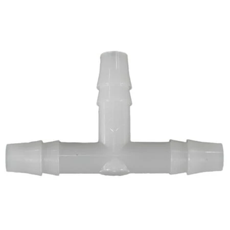 helmshardware5232777