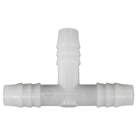 helmshardware5232826