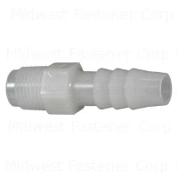 helmshardware5233036