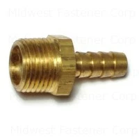 helmshardware5233500