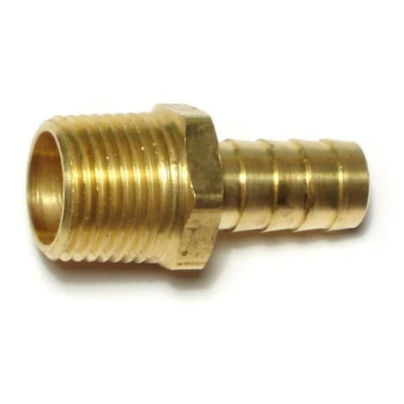helmshardware5233529