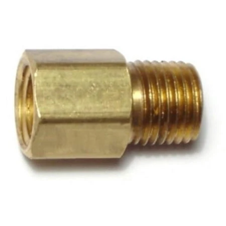 helmshardware5233662