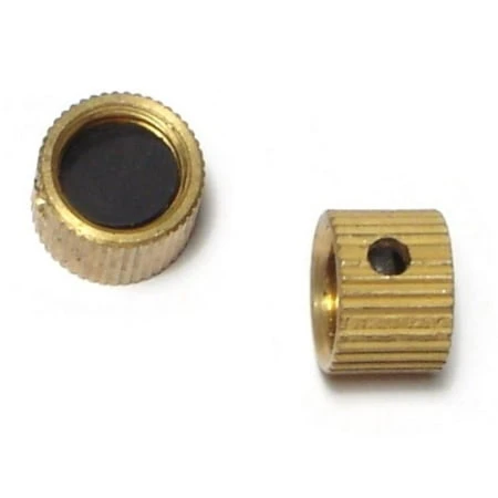 helmshardware5234199