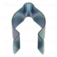 helmshardware5234252