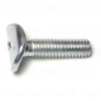 helmshardware5234732