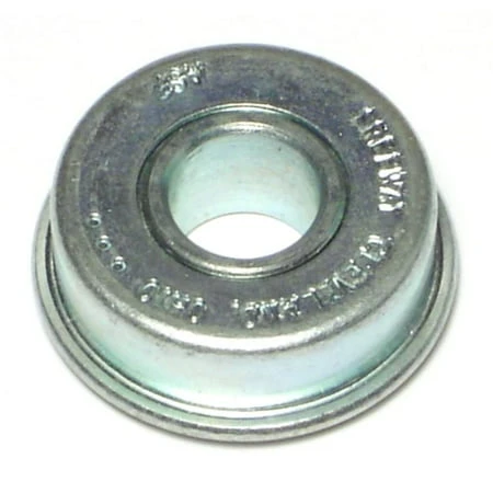 helmshardware5235035