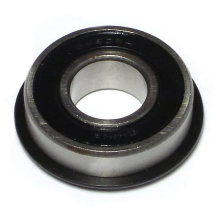 helmshardware5235280