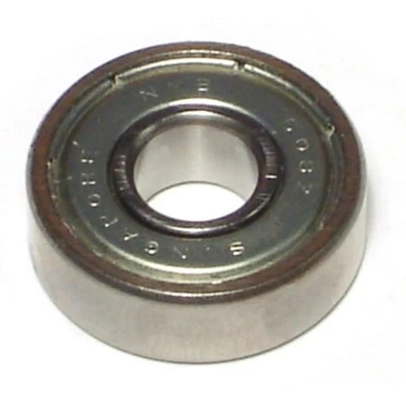 helmshardware5235303